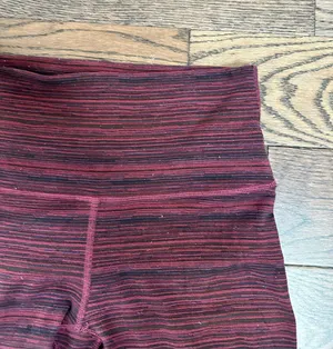 High Times Pants thumbnail 3