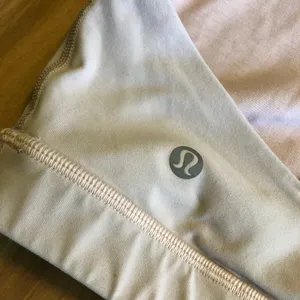 Lululemon Energy Bra thumbnail 3