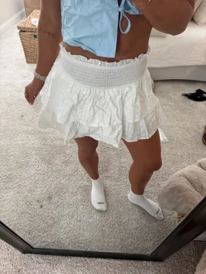 Target skort thumbnail 3