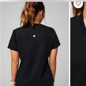 Fabletics Scrub Set thumbnail 3