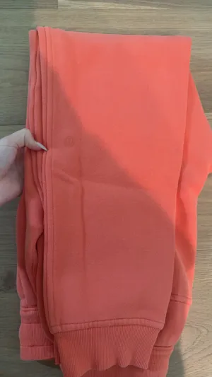 Lululemon Sweatpants thumbnail 3