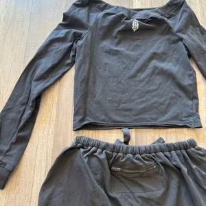 NWOT FREE PEOPLE Hot Shot Easy Set thumbnail 14