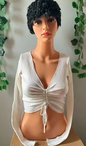 Princess Polly Top thumbnail 1