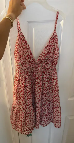 Aeropostale Dress thumbnail 1