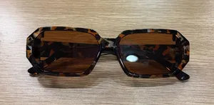 Target Sunglasses thumbnail 1