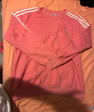 Adidas Women’s thumbnail 1