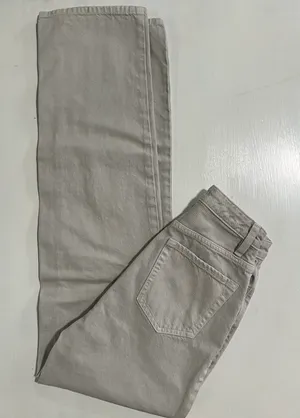 PacSun 90’s boyfriend jeans thumbnail 3