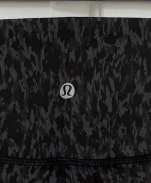 Lululemon Wunder Under High-Rise thumbnail 4