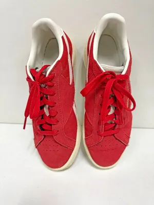 Reebok Club C Grounds Leather Sneaker thumbnail 4
