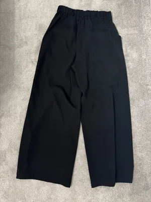 Max Studio London Pants thumbnail 4