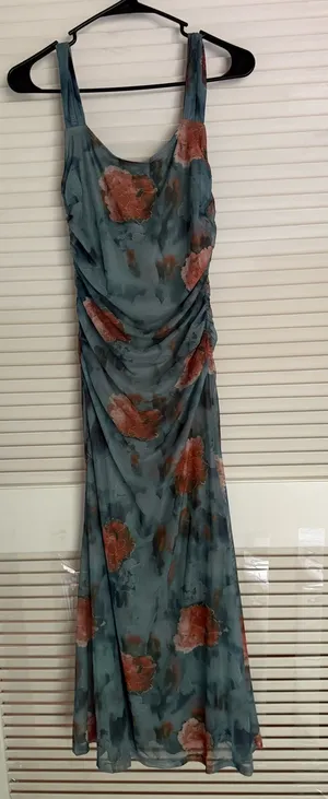 Simplee Apparel Wedding guest dress thumbnail 1
