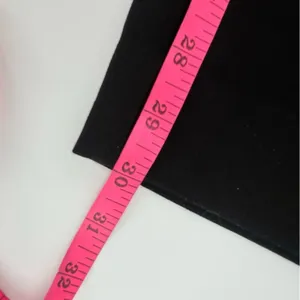 Staud dart‎ waist straight leg trouser black sz 4 thumbnail 6