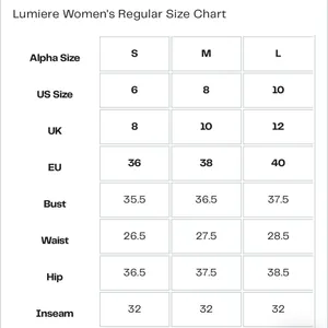 Lumiere Checkered Mini Dress Yellow Women’s Sz L thumbnail 6