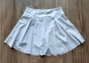 Nike Active Skirt thumbnail 1