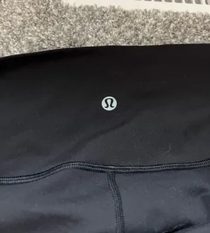 Lululemon Leggings thumbnail 6
