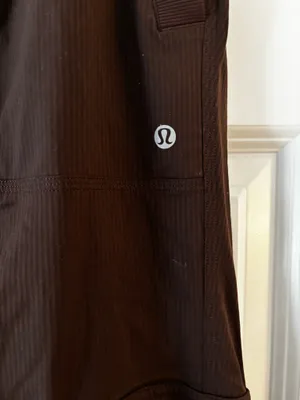 Lululemon Dance Studio Joggers Full-Length thumbnail 5