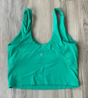 Lululemon Align Tank Top thumbnail 1