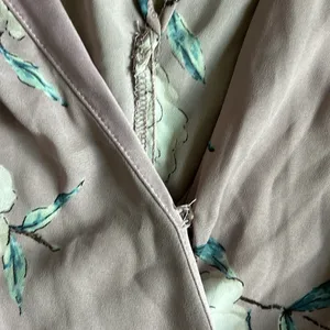 Lush floral dress thumbnail 3