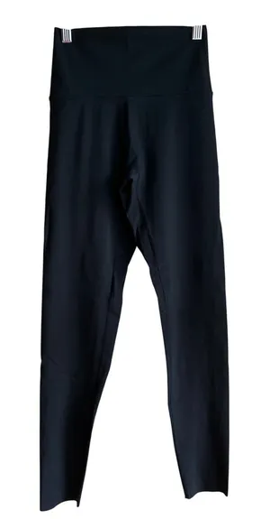 Offline by aerie 7/8 legging high waisted women's size small‎ athletic pants thumbnail 1