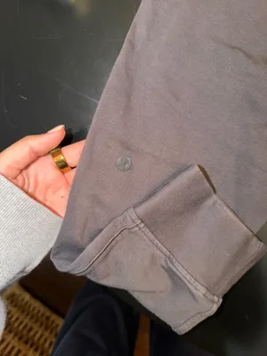 Lululemon Joggers thumbnail 4