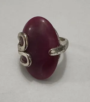 Silver thumbnail 1