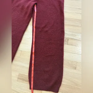 Time & Tru Sweater Set thumbnail 14