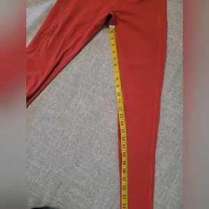 Alphalete Leggings thumbnail 7