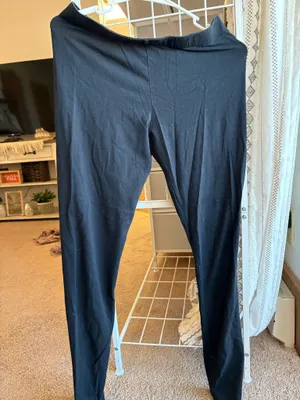 Aeropostale Leggings thumbnail 1