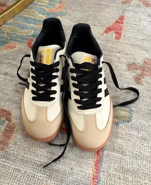 Adidas Women’s Samba  thumbnail 1