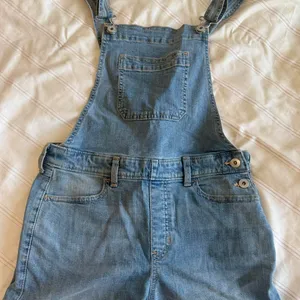 Abercrombie Kids Overalls thumbnail 1