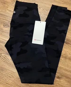 Lululemon 28” Align Leggings thumbnail 2