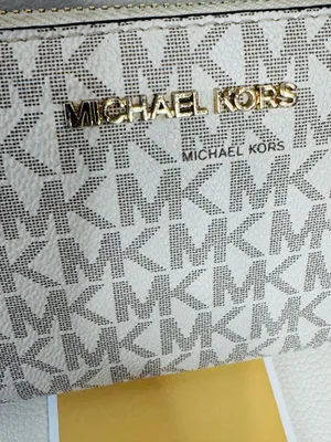 Michael Kors Wallet thumbnail 2