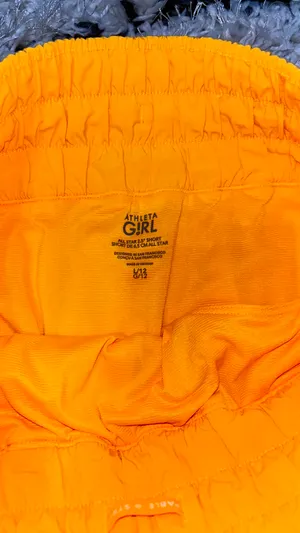 Athleta Shorts thumbnail 4