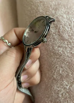 Ted Baker watch thumbnail 3