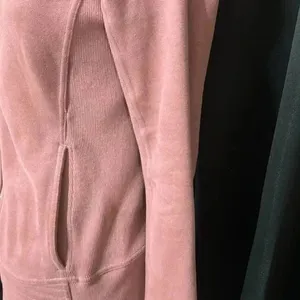 Lululemon Radiant Jacket thumbnail 4