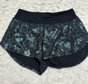 Lululemon Shorts thumbnail 1
