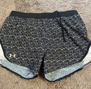 Shorts thumbnail 1