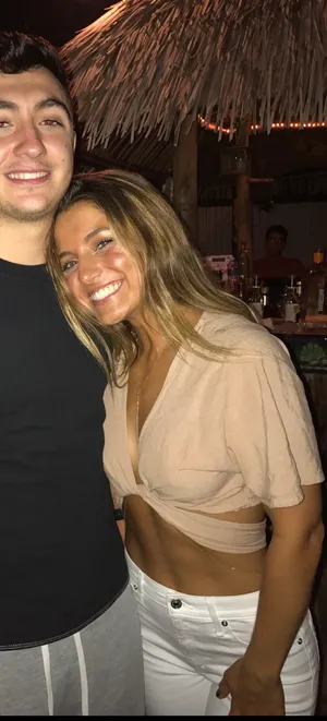 Wrap Top thumbnail 1