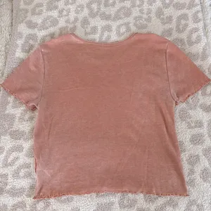 American Eagle Crop Top thumbnail 2