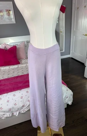 Lavender V thumbnail 4