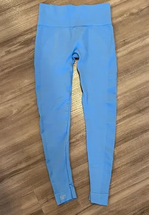 Set Active Sculptflex Leggings thumbnail 4