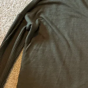 abercrombie sweater thumbnail 4