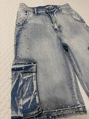 women's trousers thumbnail 4