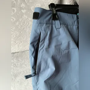 Womens snow pants⛷️NEW thumbnail 14