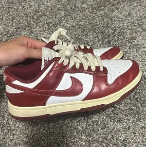 Nike Dunk Low Women’s thumbnail 1