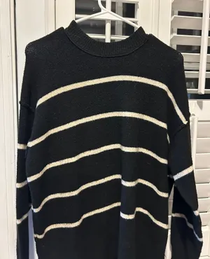 Aerie Sweater thumbnail 1
