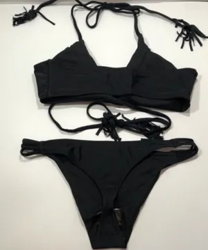 Boutique Selena Swimsuit  thumbnail 4