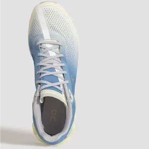 On Running Cloudflow v.3 Size 9 Men’s / Women’s 10.5 thumbnail 13