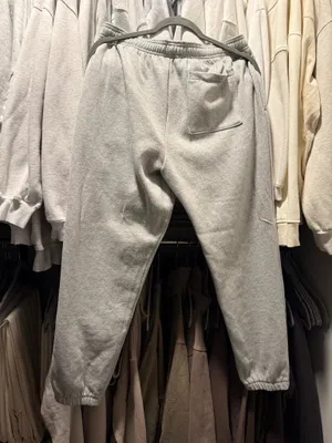 Gap Sweatpants thumbnail 2