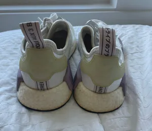Nmds sneakers  thumbnail 4